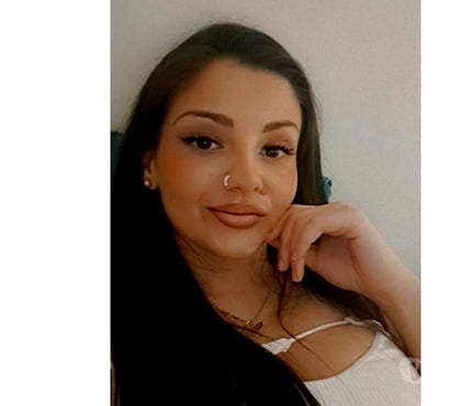 Escorts Southall Ealing - Photos for Sexy beautiful Emilly 1h only 70