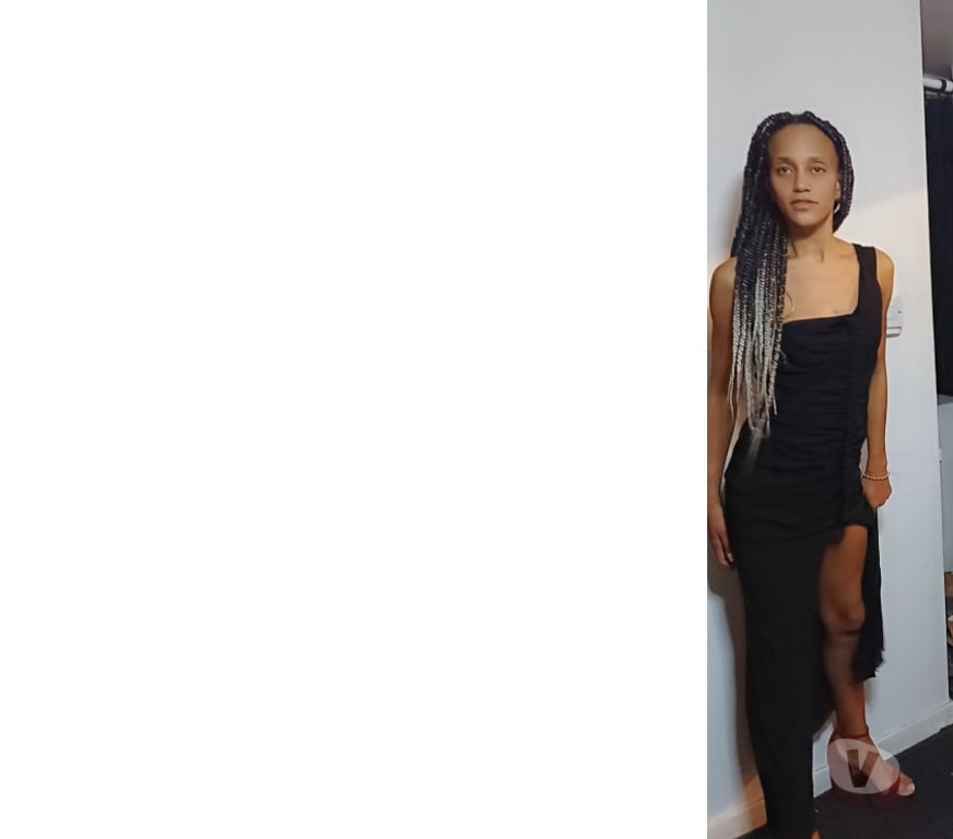 Escorts Merseyside Wirral - Photos for Hot Chocolate Classy and Sexy