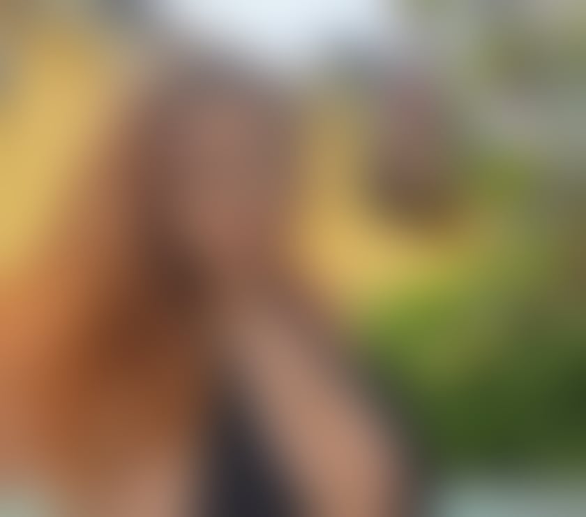 Escorts Staffordshire Newcastle-under-Lyme - Photos for Delia new here very nice party 🎉🎉🎉🎉🎉