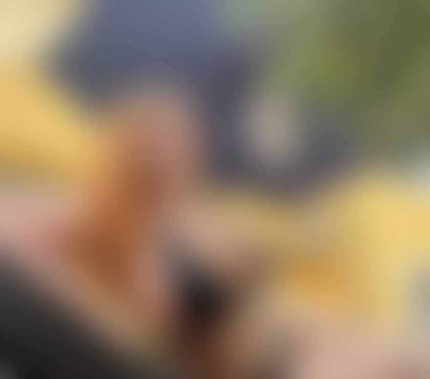 Escorts Staffordshire Newcastle-under-Lyme - Photos for Delia new here very nice party 🎉🎉🎉🎉🎉