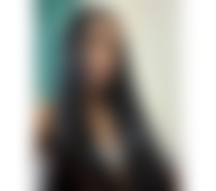  Escorts Walthamstow St James Street Station East London - Photos for Party Girls Brazilian 🇧🇷 GFE