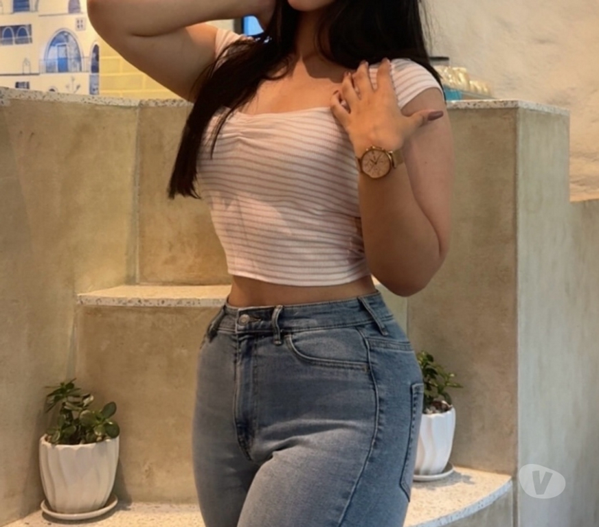 Escorts West Sussex Crawley - Photos for New Gorgeous Girl In Town No Rush Party Girl🧡