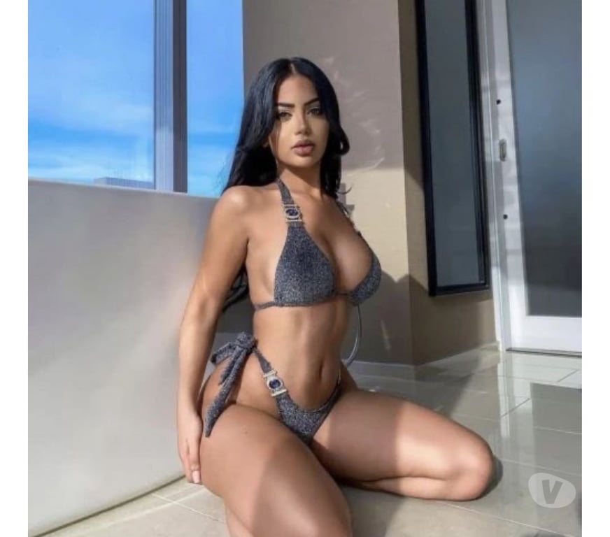 Escorts Barnet Edgware Station - Barnet - Photos for Jessyca Party Girl