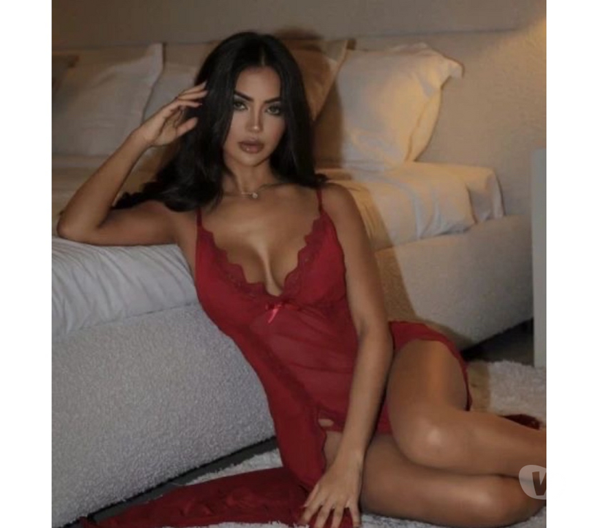 Escorts Barnet Edgware Station - Barnet - Photos for Jessyca Party Girl
