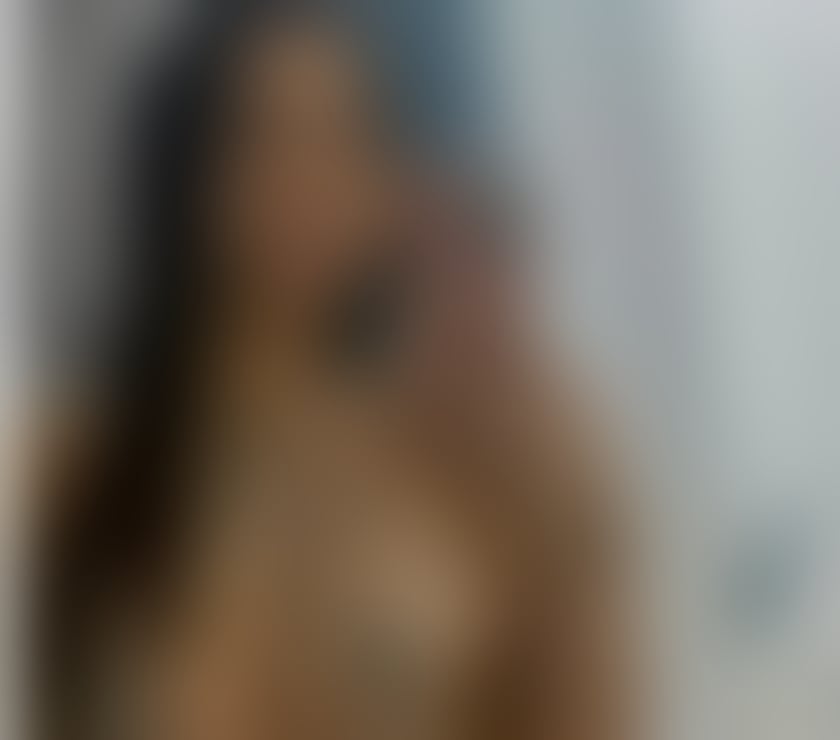 Escorts Aberdeen Aberdeen City Centre - Aberdeen - Photos for SARAH🔥REAL PICS💥GENUINE HOT🔥 PARTY IN TOWN💥