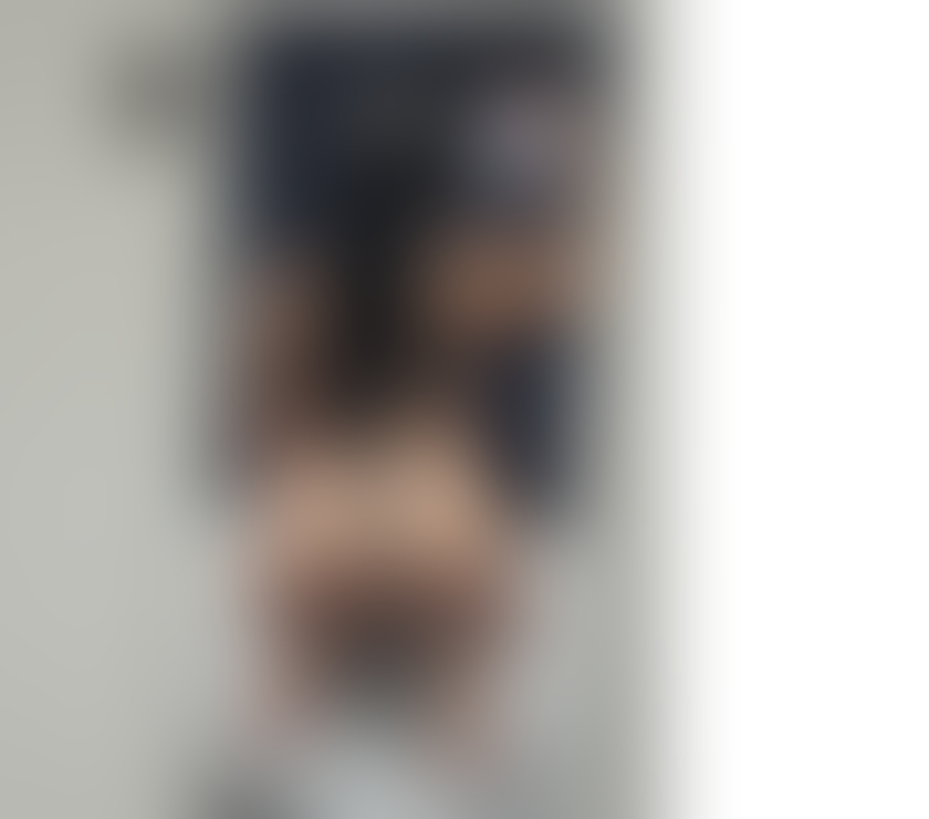 Escorts Westmorland and Furness Kendal - Westmorland and Furness - Photos for GIRL🍓SWEET AND SPICY 🌶THE BEST EXPERIENCE