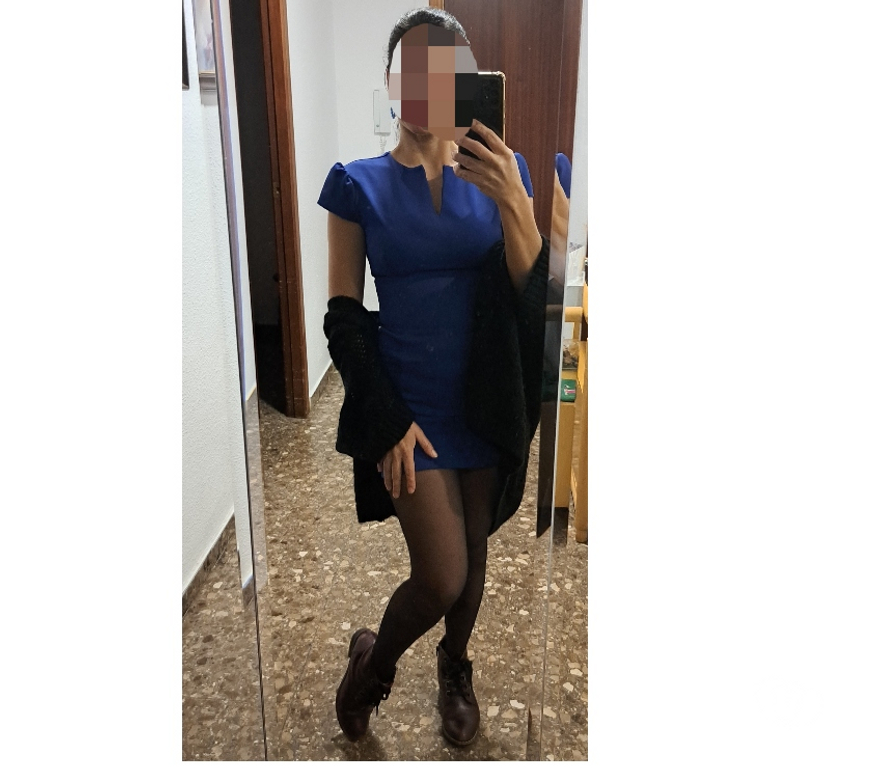 Escorts Westmorland and Furness Kendal - Westmorland and Furness - Photos for GIRL🍓SWEET AND SPICY 🌶THE BEST EXPERIENCE