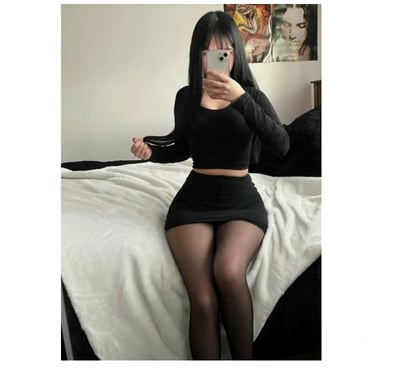  Escorts Kendal Westmorland and Furness - Photos for GIRL🍓SWEET AND SPICY 🌶THE BEST EXPERIENCE