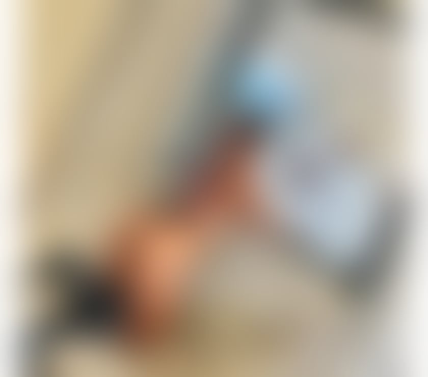 Escorts North London Wood Green - North London - Photos for 🔥👅NEW BRAZILIAN HOT IN TOWN🍑🔥