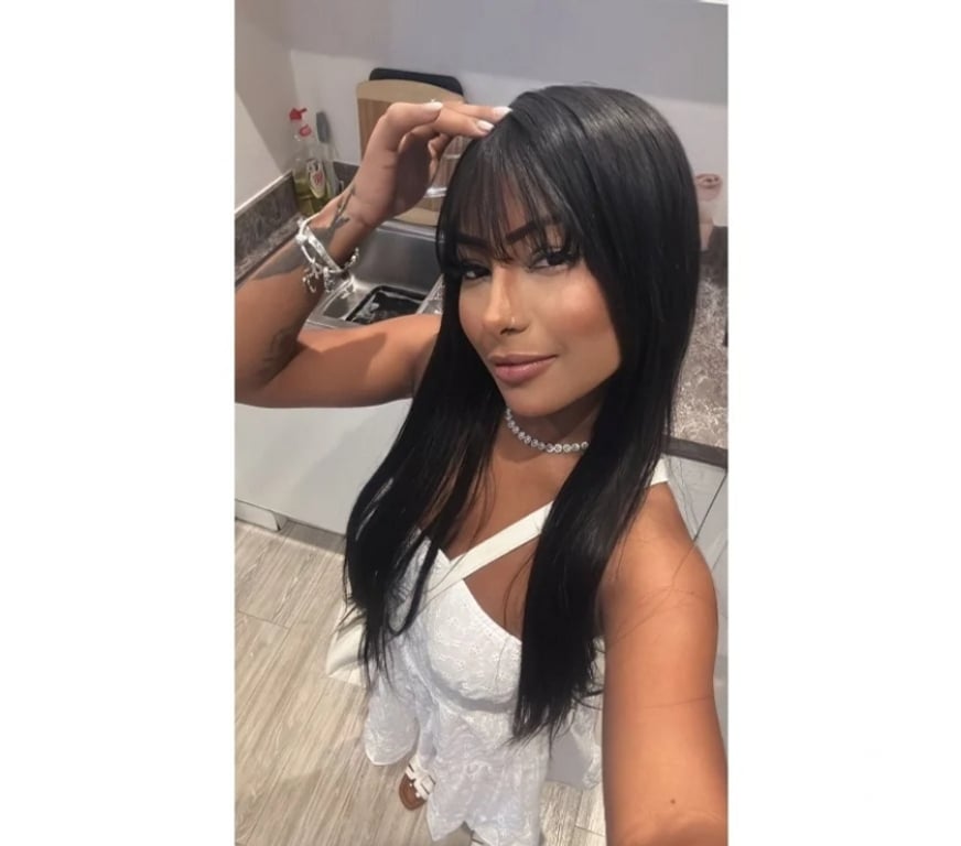 Escorts North London Wood Green - North London - Photos for 🔥👅NEW BRAZILIAN HOT IN TOWN🍑🔥