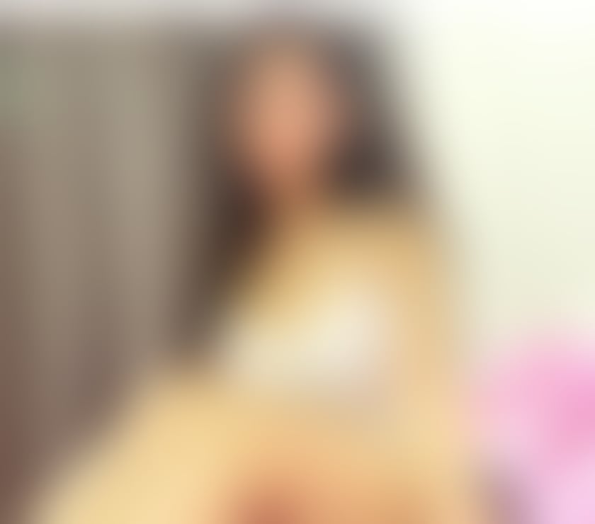 Escorts Chatham Medway - Kent - Photos for ❤️‍🔥NEW HOT❤️‍🔥INCALL BEST SERVICE👄me4