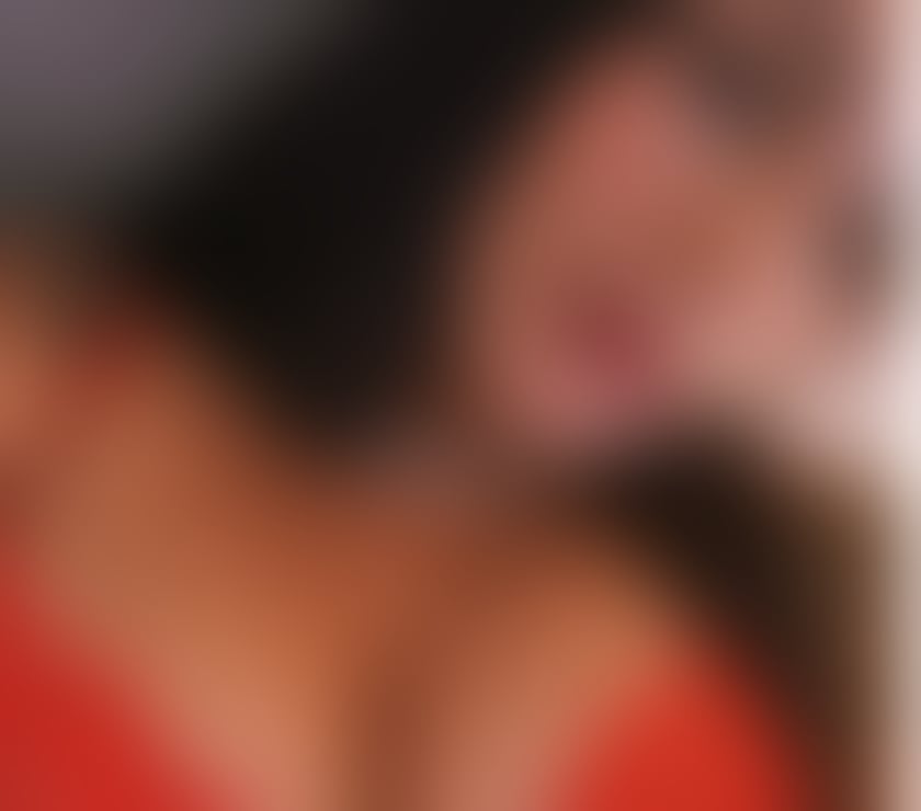 Escorts West Midlands Birmingham - Photos for DEMI ❤️🔥 PICTURE REAL 📸🔥