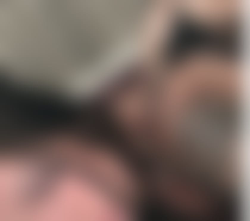 Escorts West Midlands Birmingham - Photos for DEMI ❤️🔥 PICTURE REAL 📸🔥