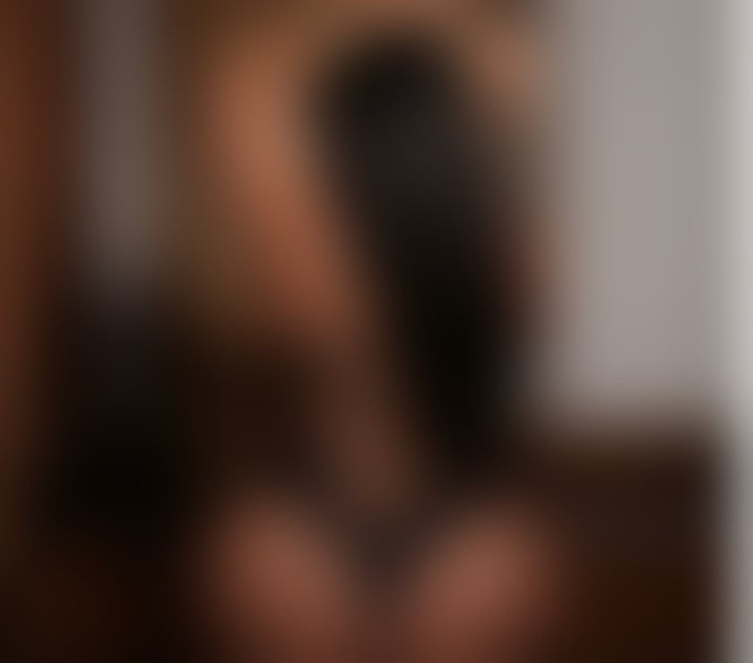 Escorts West Midlands Birmingham - Photos for DEMI ❤️🔥 PICTURE REAL 📸🔥