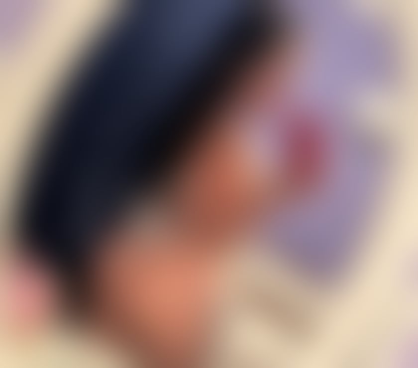 Escorts West Midlands Birmingham - Photos for DEMI ❤️🔥 PICTURE REAL 📸🔥
