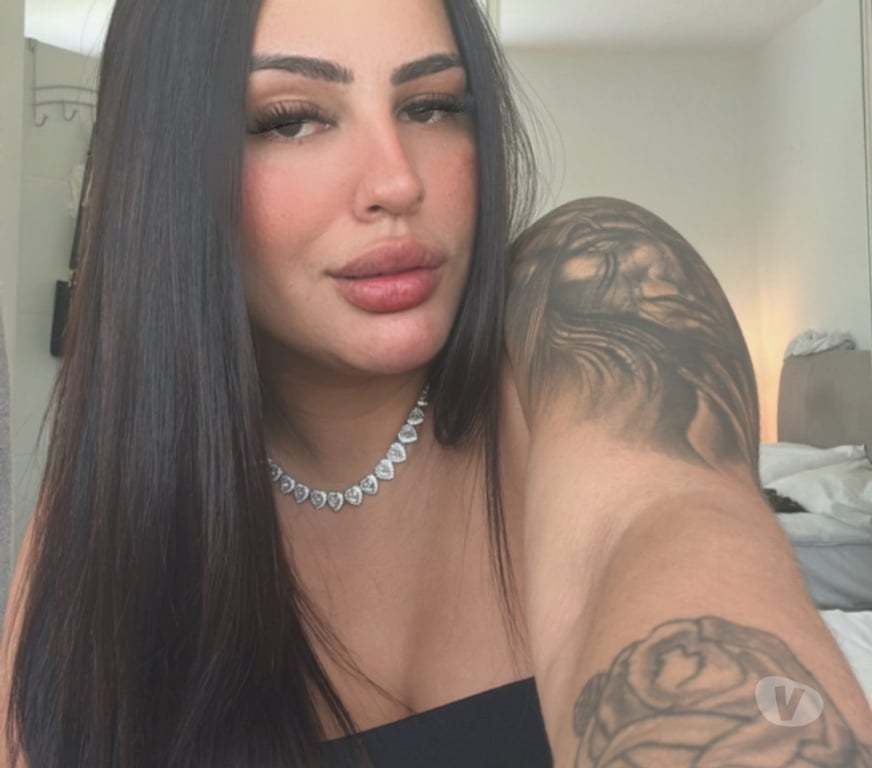 Escorts West Midlands Birmingham - Photos for DEMI ❤️🔥 PICTURE REAL 📸🔥
