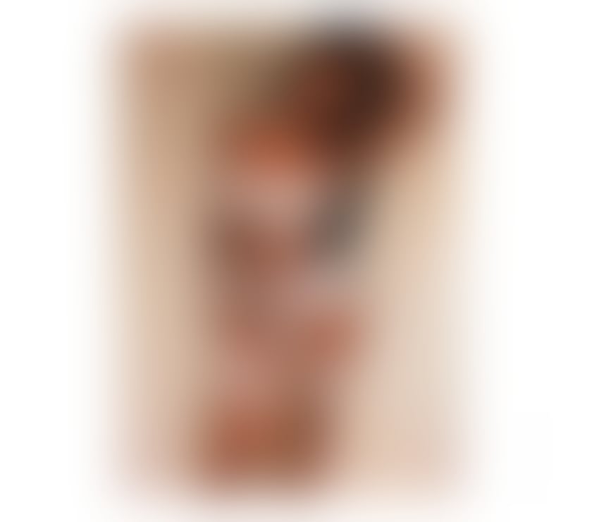Escorts Norfolk Norwich - Photos for Welcome to my profile Amira