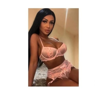  Escorts Norwich City Centre Norwich - Photos for Welcome to my profile Amira