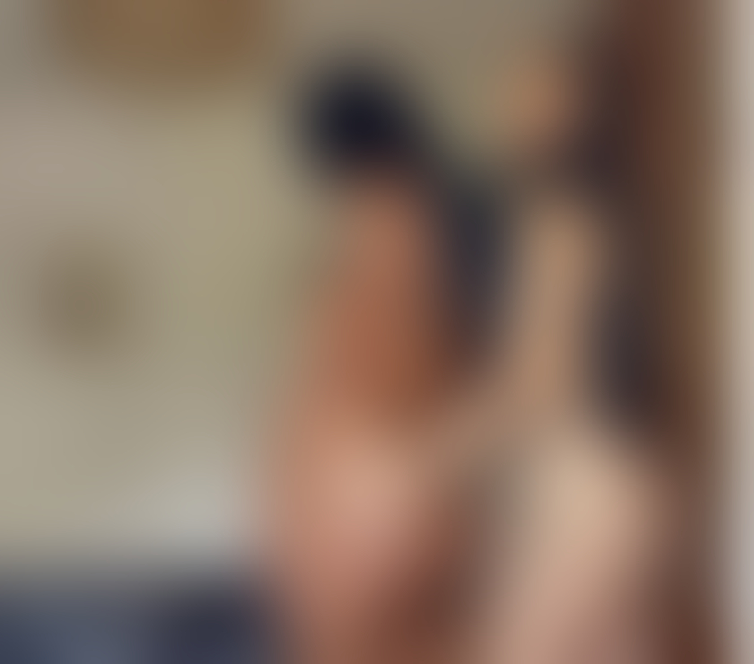  Escorts & Erotic Massage Scarborough North Yorkshire - Photos for Sexy duo BRAZIL🔝 NEW IN TOWN