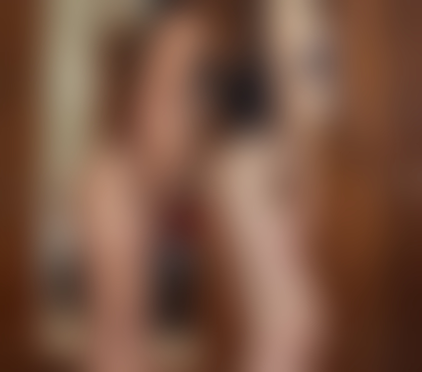 Escorts North Yorkshire Scarborough - North Yorkshire - Photos for Sexy duo BRAZIL🔝 NEW IN TOWN