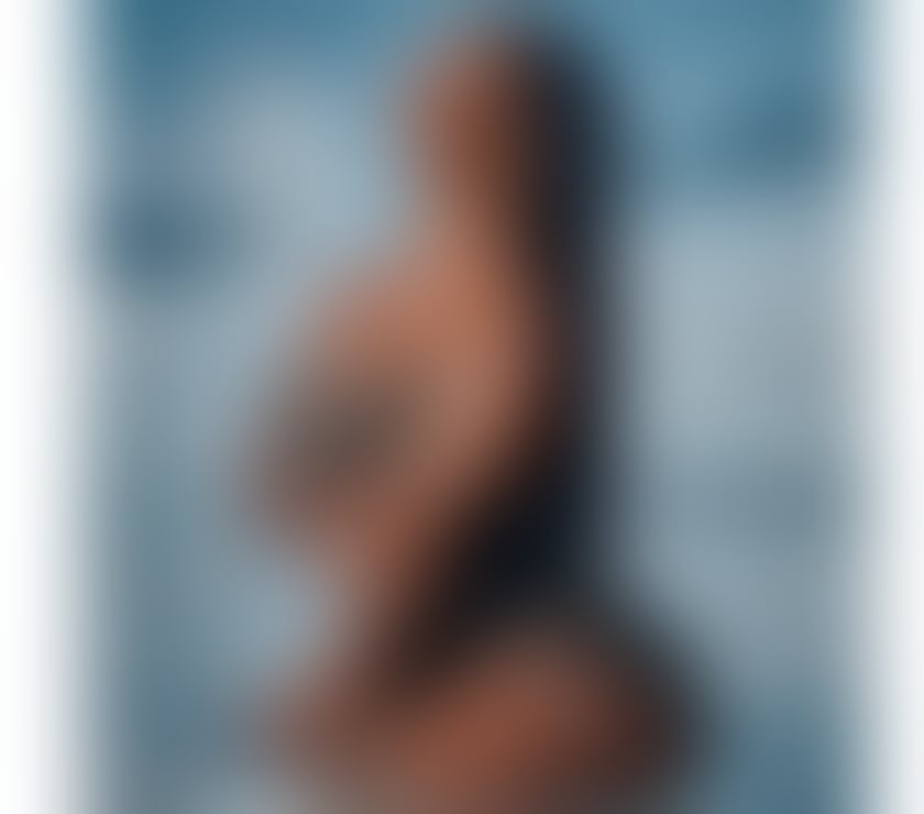  Escorts Lessness Heath South East London - Photos for sexy hot girl❤️👠🌹