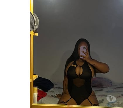  Escorts Lessness Heath South East London - Photos for sexy hot girl❤️👠🌹