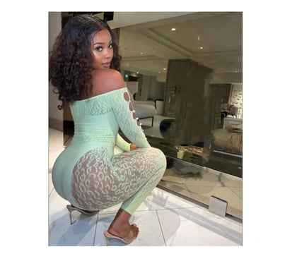 French Escorts Lessness Heath South East London - Photos for sexy hot girl❤️👠🌹