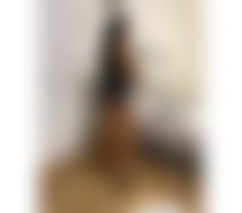 ✅TATTO🔥HOT🔥GIRL♥️NEW♥️BIRMINGHAM ‼️