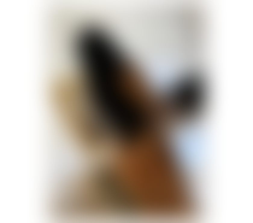 Escorts West Midlands Birmingham - Photos for ✅TATTO🔥HOT🔥GIRL♥️NEW♥️BIRMINGHAM ‼️
