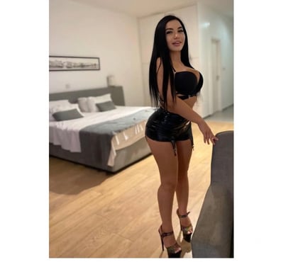 Escort Birmingham City Centre Birmingham - Photos for ✅TATTO🔥HOT🔥GIRL♥️NEW♥️BIRMINGHAM ‼️