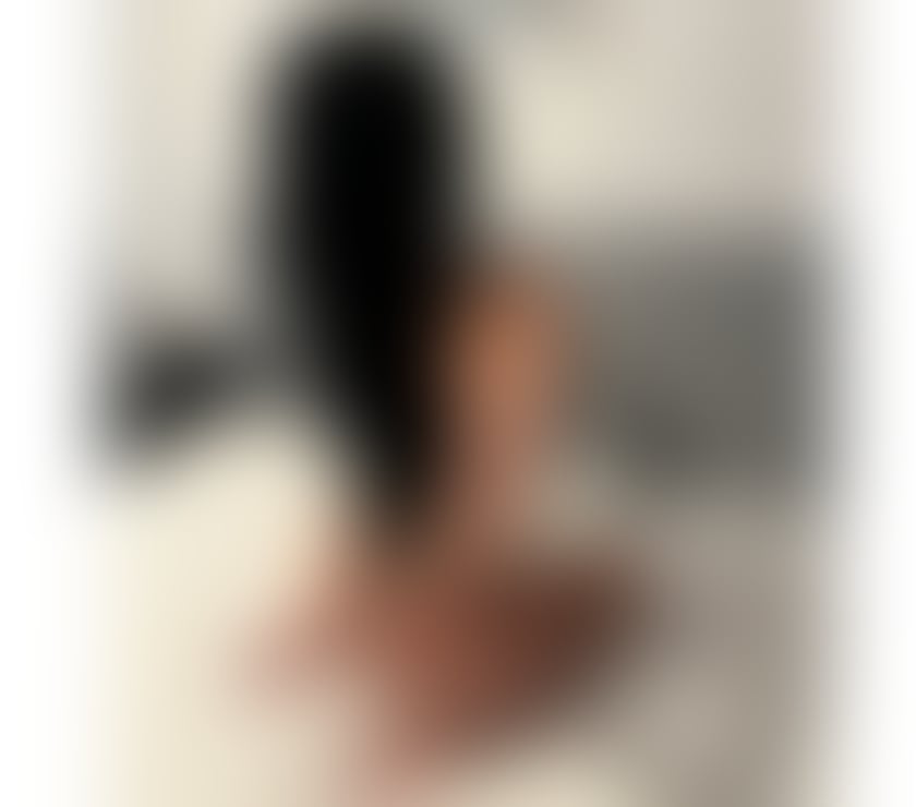 Escorts Glasgow Ibrox - Glasgow - Photos for Body to body masage Masage Erotic Call me 24H 💯♥️
