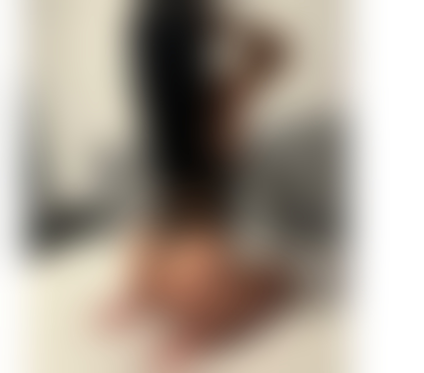Escorts Glasgow Ibrox - Glasgow - Photos for Body to body masage Masage Erotic Call me 24H 💯♥️