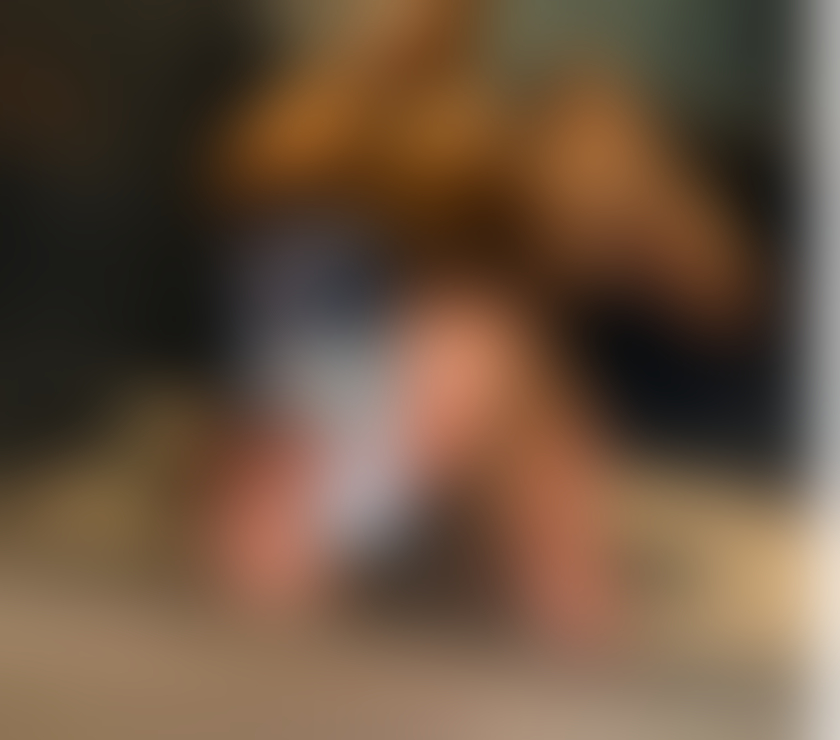 Escorts Surrey Guildford - Photos for 🔥CHLOE 👩🦰 RED HAIR GFE 😈 OWO 🍑