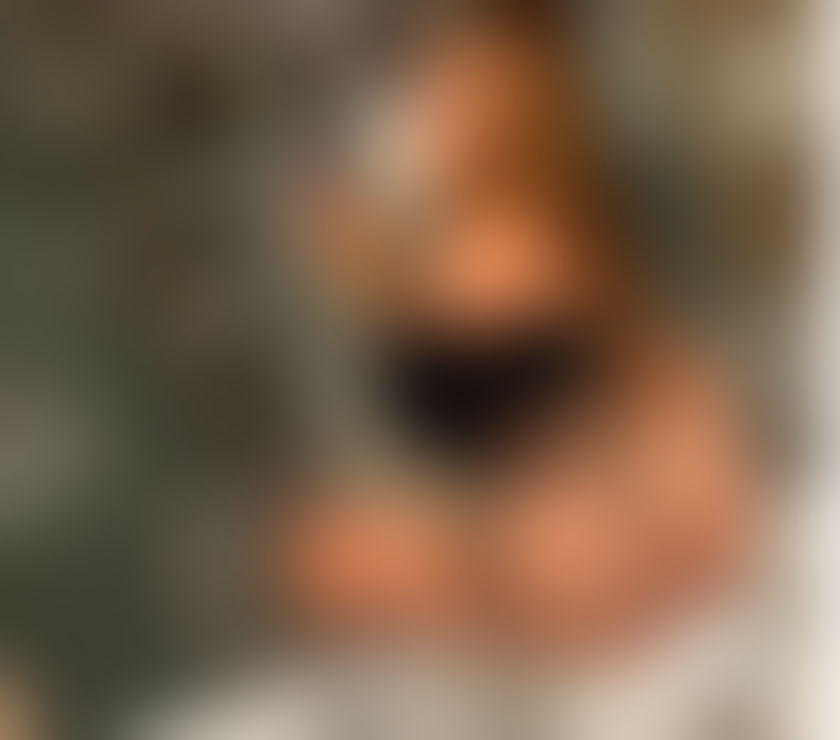 Escorts Surrey Guildford - Photos for 🔥CHLOE 👩🦰 RED HAIR GFE 😈 OWO 🍑