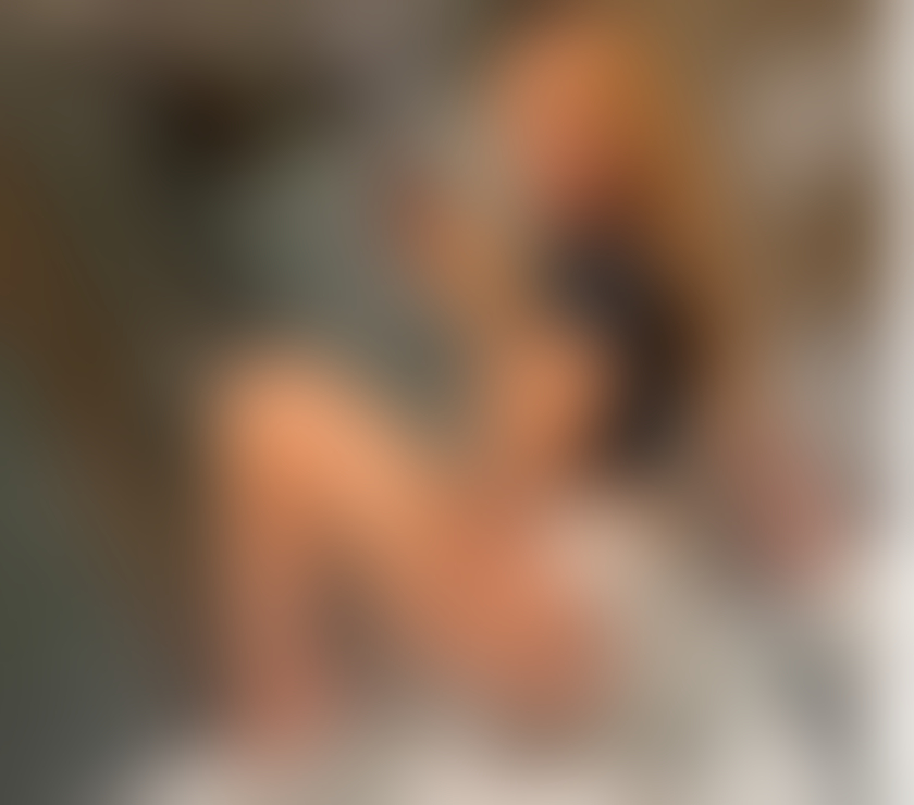 Escorts Surrey Guildford - Photos for 🔥CHLOE 👩🦰 RED HAIR GFE 😈 OWO 🍑