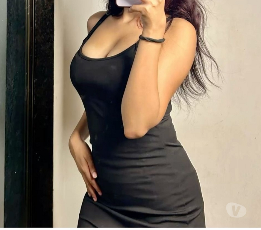 Escorts Leicestershire Leicester - Photos for Sexy hot 🔥girl in your hometown 😍🔥