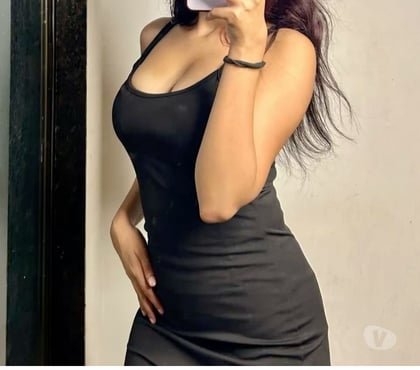 Escorts and Massages Leicester City Centre Leicester - Photos for Sexy hot 🔥girl in your hometown 😍🔥