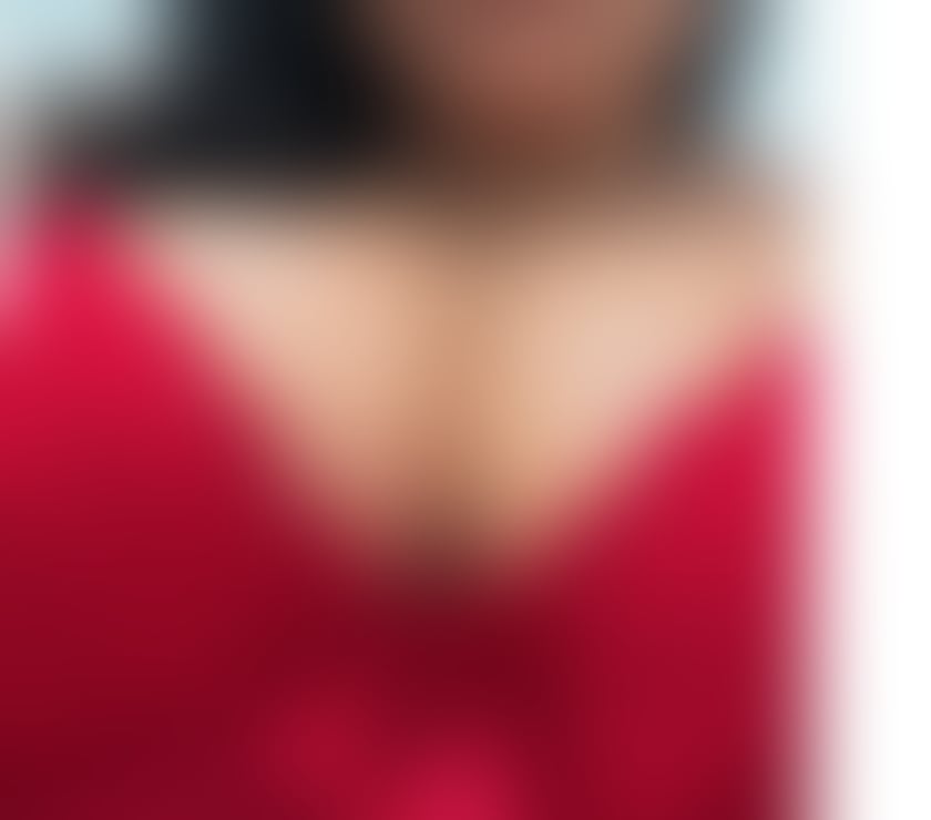 Escorts West Midlands Birmingham - Photos for GENNY CHUBBY BIG TITS NO RUSH BEST SERVICE