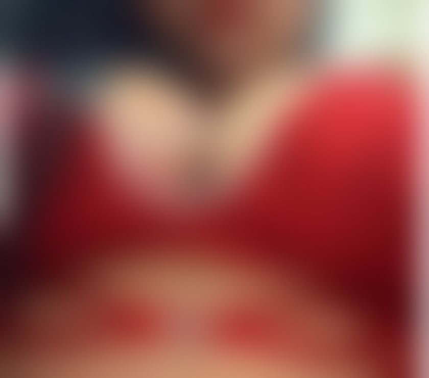Escorts West Midlands Birmingham - Photos for GENNY CHUBBY BIG TITS NO RUSH BEST SERVICE