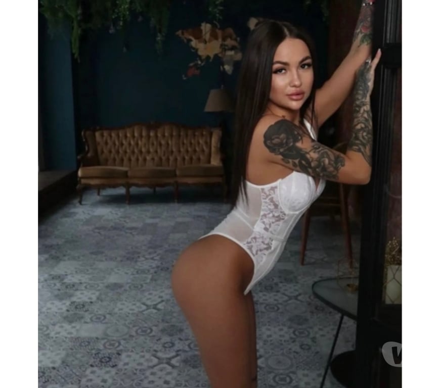 Escorts Lincolnshire Lincoln - Photos for 2 HOT LATINO❤️🔥IN-OUT-VIDEOCHAT