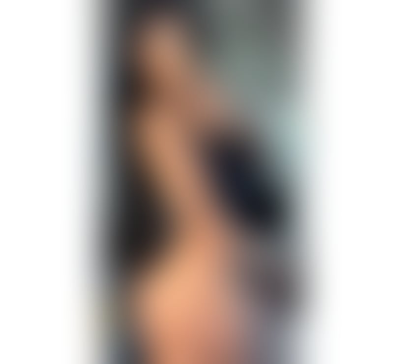 Escorts Central London King`s Cross - Central London - Photos for LATINA HIGH CLASS SCORT ๐๐๐ฆ