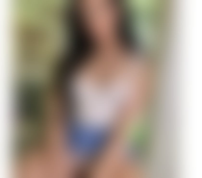 Escorts Central London King`s Cross - Central London - Photos for LATINA HIGH CLASS SCORT ๐๐๐ฆ