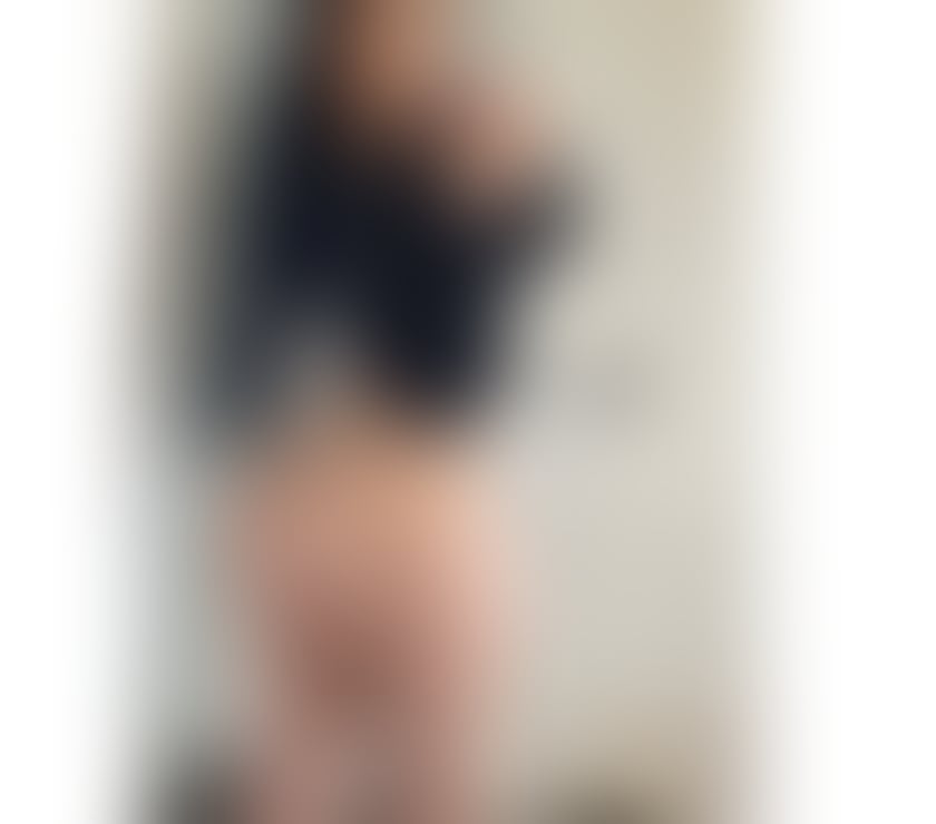 Escorts Central London King`s Cross - Central London - Photos for LATINA HIGH CLASS SCORT ๐๐๐ฆ