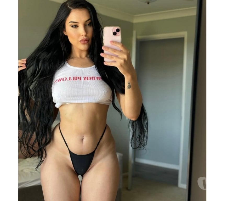 Escorts Central London King`s Cross - Central London - Photos for LATINA HIGH CLASS SCORT ๐๐๐ฆ