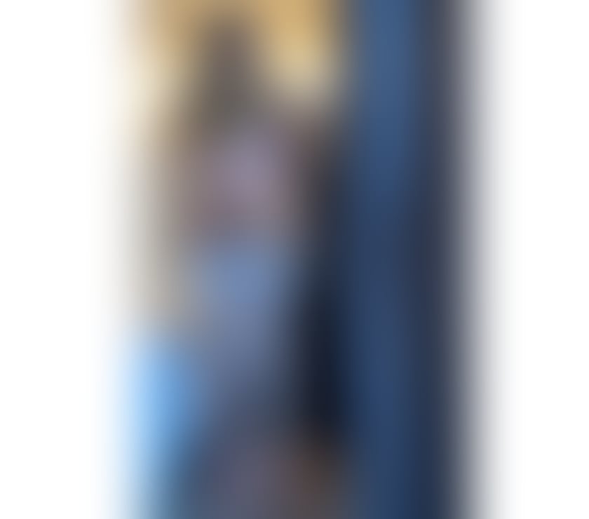 Escorts East London Canary Wharf - DLR Station - East London - Photos for Tayna....Petite Brazilian Tease in UK 🔥