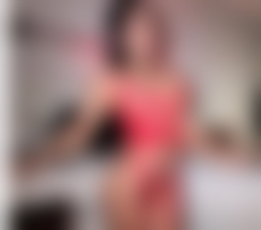 Escorts Dartford Town Centre Dartford - Photos for ✅XENYA I M AVAILABLE FOR AN OUTCALL✅❤️✅