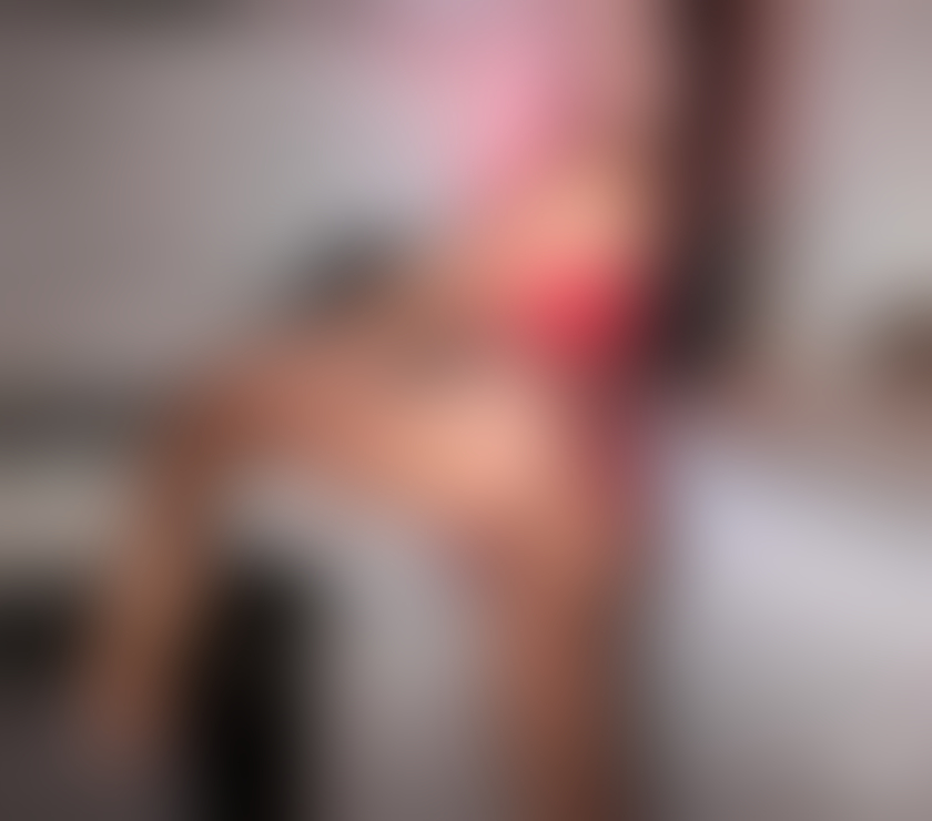 Escorts Kent Dartford - Photos for ✅XENYA I M AVAILABLE FOR AN OUTCALL✅❤️✅