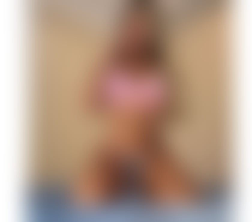 Escorts Barking and Dagenham Barking - Barking and Dagenham - Photos for Mia - Hot Brazilian P@rtyy EXTRAS