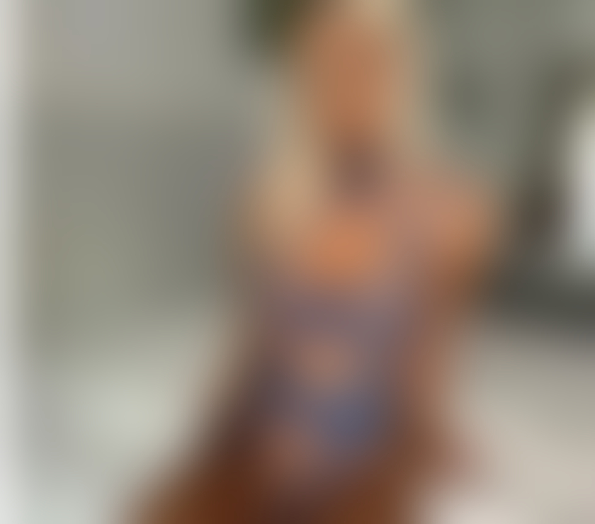 Escorts Dartford Town Centre Dartford - Photos for ✅CORINA AVAILABLE OUTCALL I M HERE✅❤️✅
