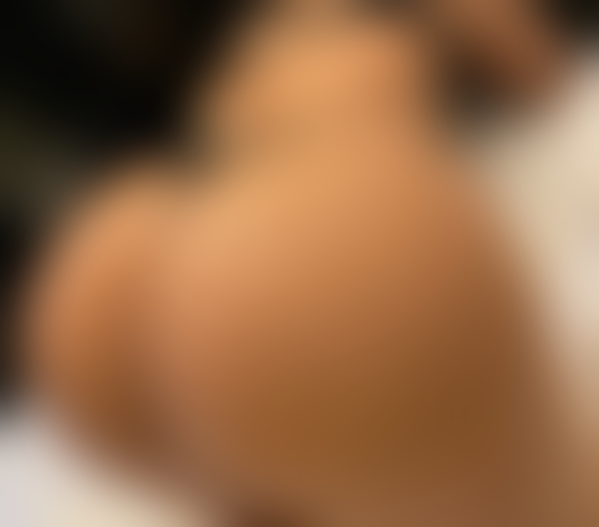 Escorts Kent Dartford - Photos for ✅CORINA AVAILABLE OUTCALL I M HERE✅❤️✅